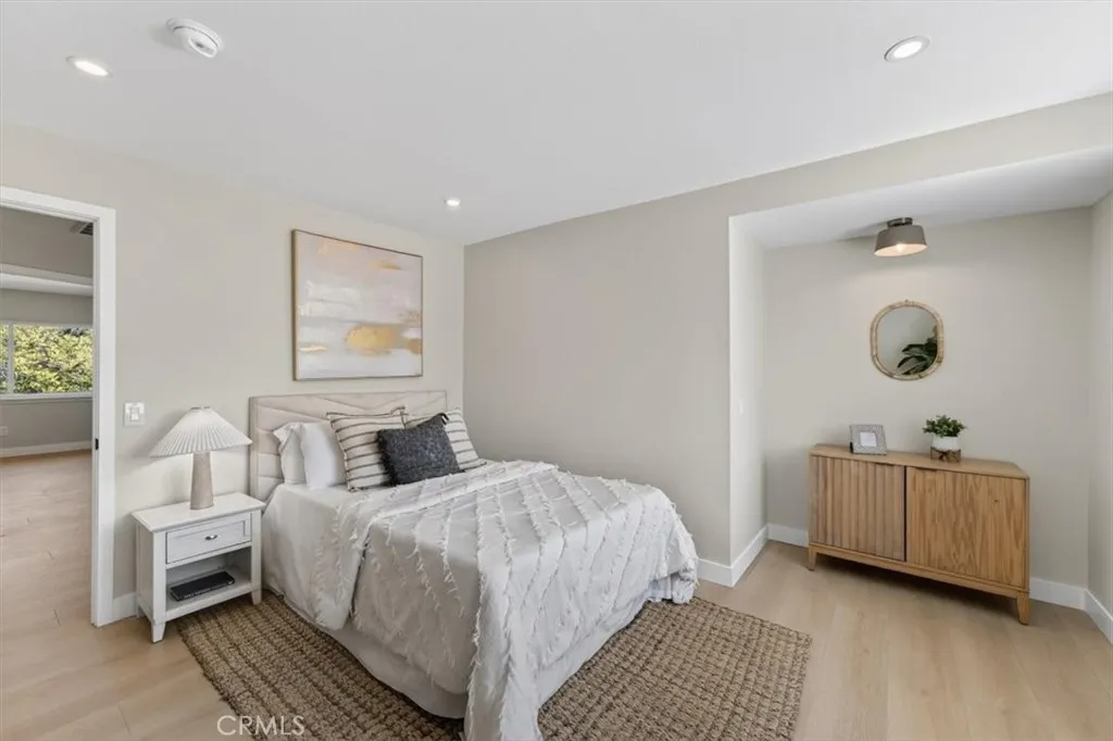 Additional image 91 of 1807 Via Entrada, Rowland Heights, CA 91748