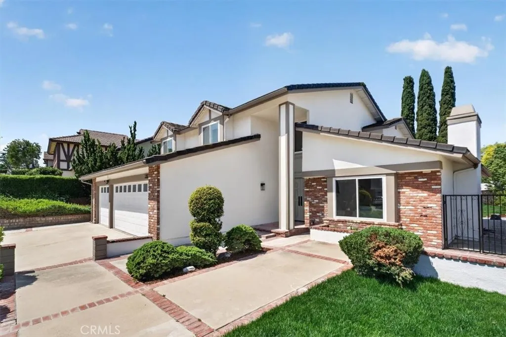 Additional image 58 of 1807 Via Entrada, Rowland Heights, CA 91748
