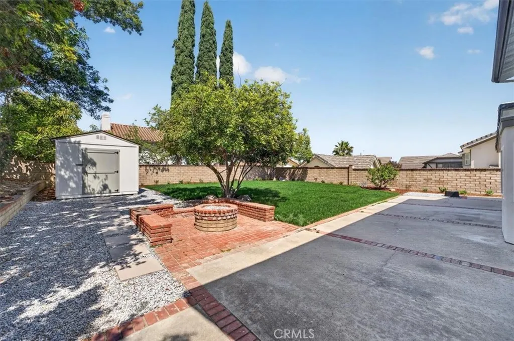 Additional image 95 of 1807 Via Entrada, Rowland Heights, CA 91748