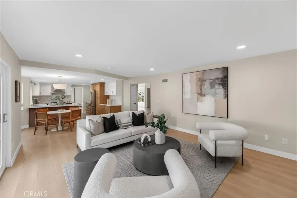 Additional image 76 of 1807 Via Entrada, Rowland Heights, CA 91748
