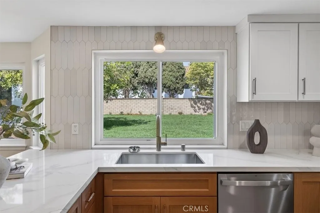 Additional image 71 of 1807 Via Entrada, Rowland Heights, CA 91748