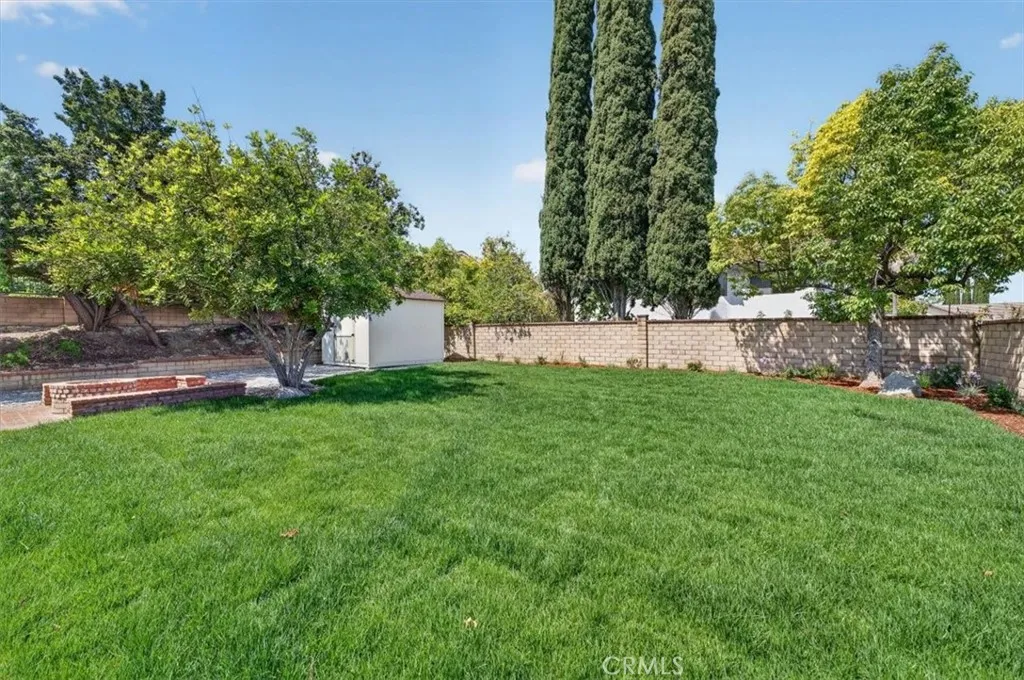 Additional image 102 of 1807 Via Entrada, Rowland Heights, CA 91748