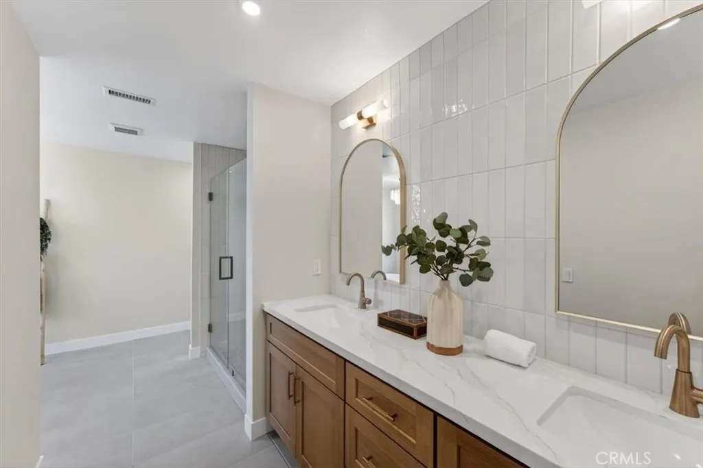 Additional image 86 of 1807 Via Entrada, Rowland Heights, CA 91748