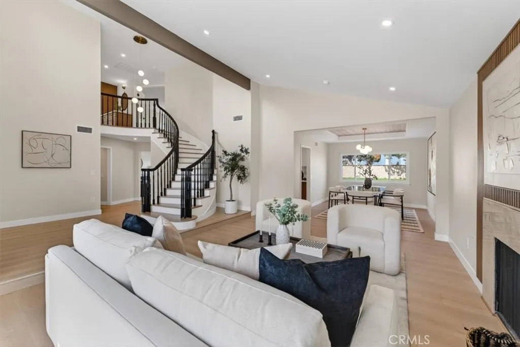 Additional image 62 of 1807 Via Entrada, Rowland Heights, CA 91748