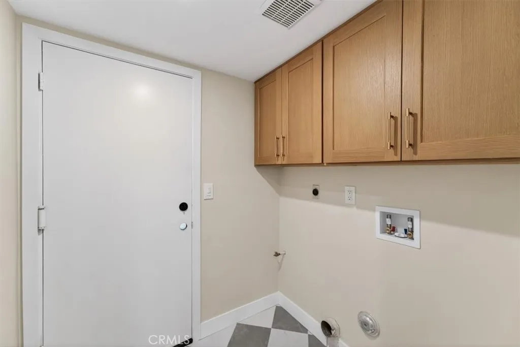 Additional image 81 of 1807 Via Entrada, Rowland Heights, CA 91748
