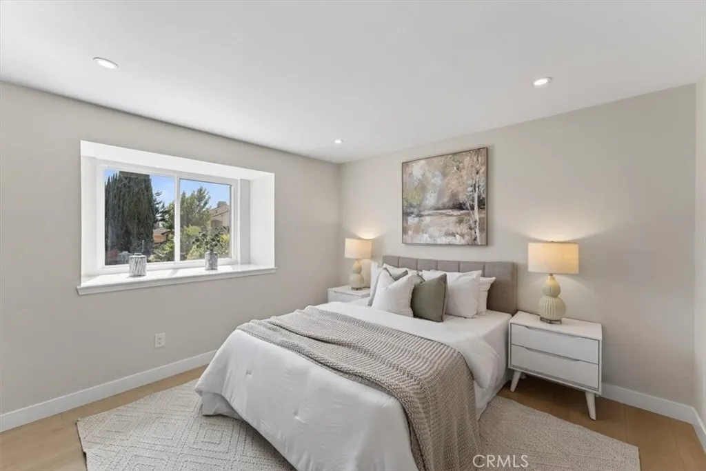 Additional image 36 of 1807 Via Entrada, Rowland Heights, CA 91748
