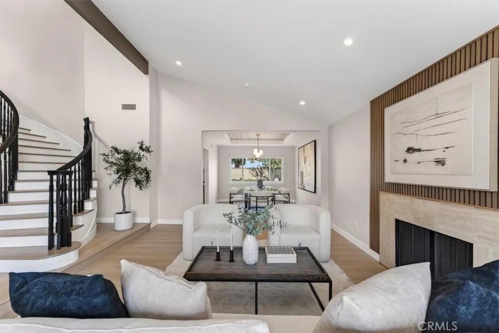 Additional image 63 of 1807 Via Entrada, Rowland Heights, CA 91748