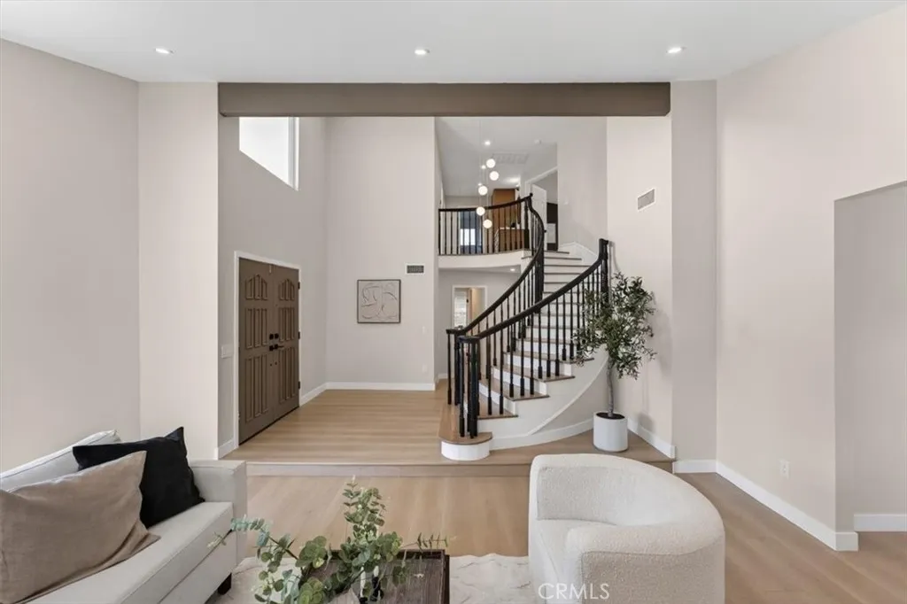Additional image 65 of 1807 Via Entrada, Rowland Heights, CA 91748