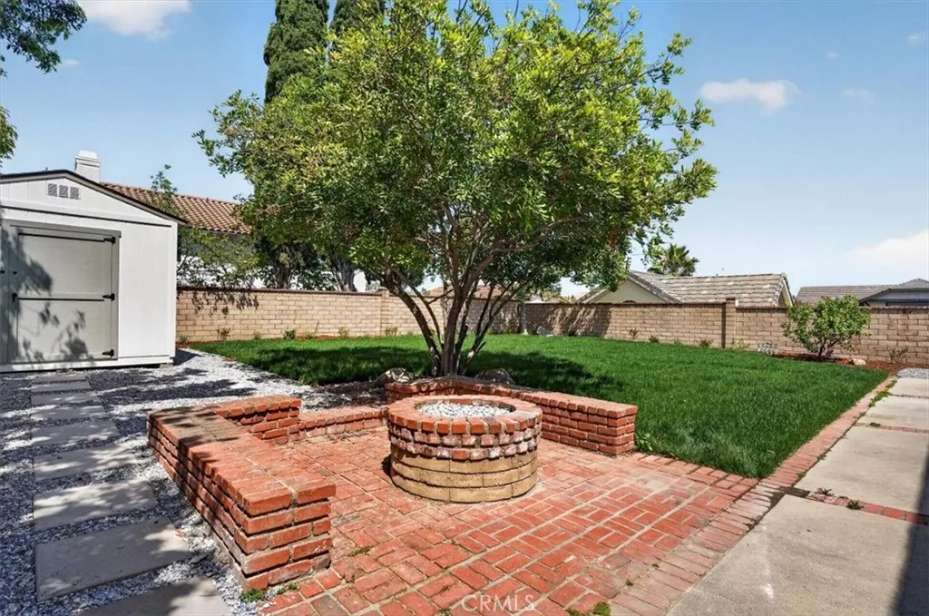 Additional image 96 of 1807 Via Entrada, Rowland Heights, CA 91748