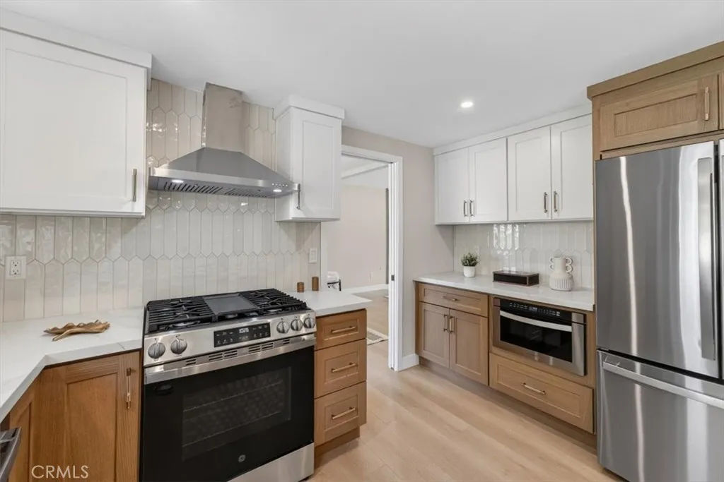 Additional image 70 of 1807 Via Entrada, Rowland Heights, CA 91748