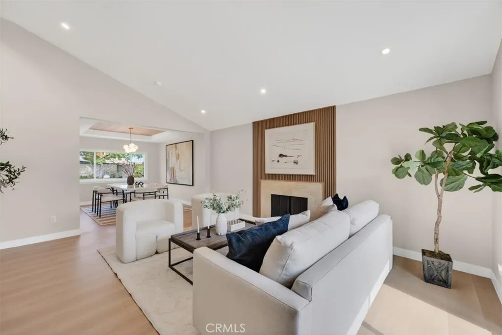 Additional image 64 of 1807 Via Entrada, Rowland Heights, CA 91748