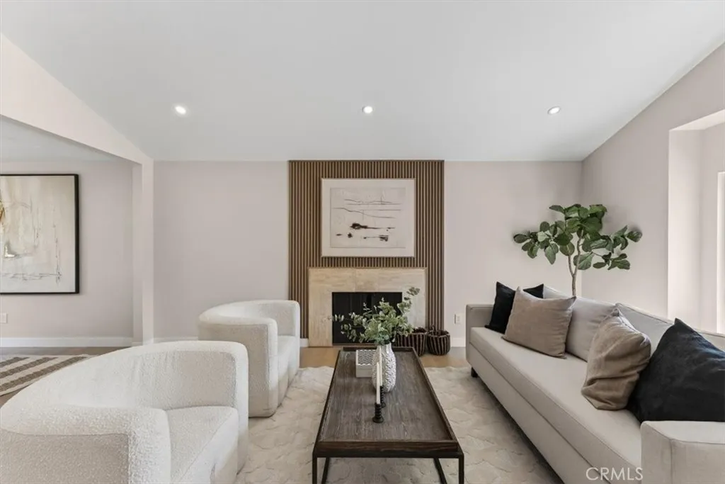 Additional image 66 of 1807 Via Entrada, Rowland Heights, CA 91748