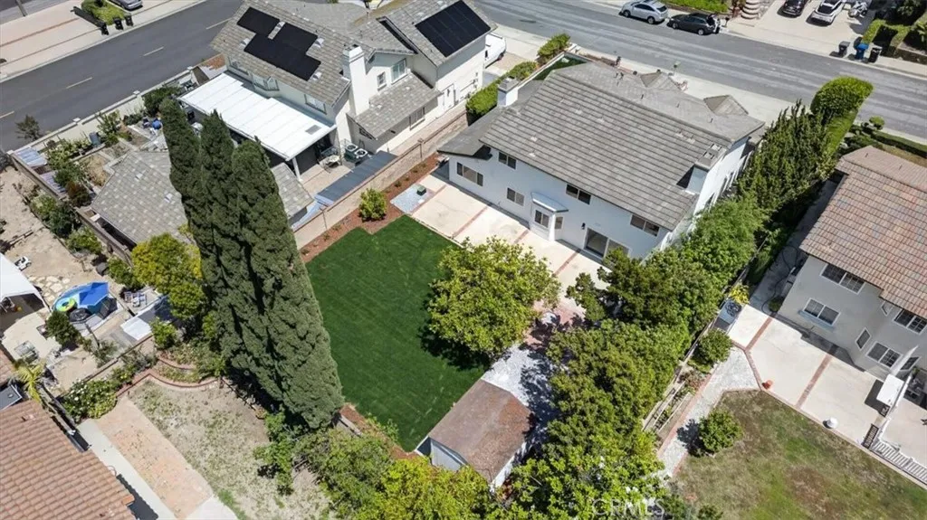 Additional image 105 of 1807 Via Entrada, Rowland Heights, CA 91748