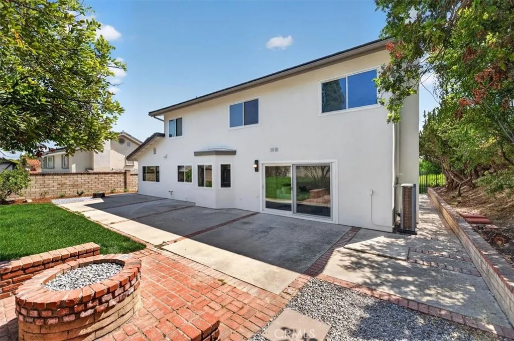 Additional image 94 of 1807 Via Entrada, Rowland Heights, CA 91748