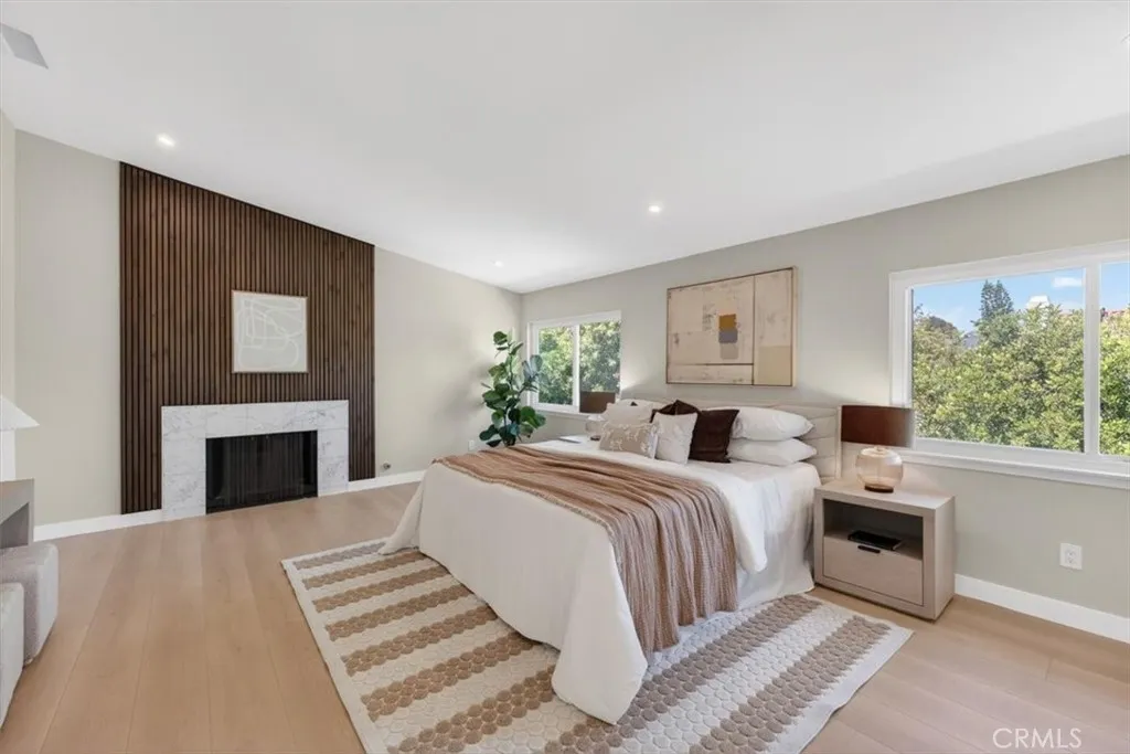 Additional image 83 of 1807 Via Entrada, Rowland Heights, CA 91748