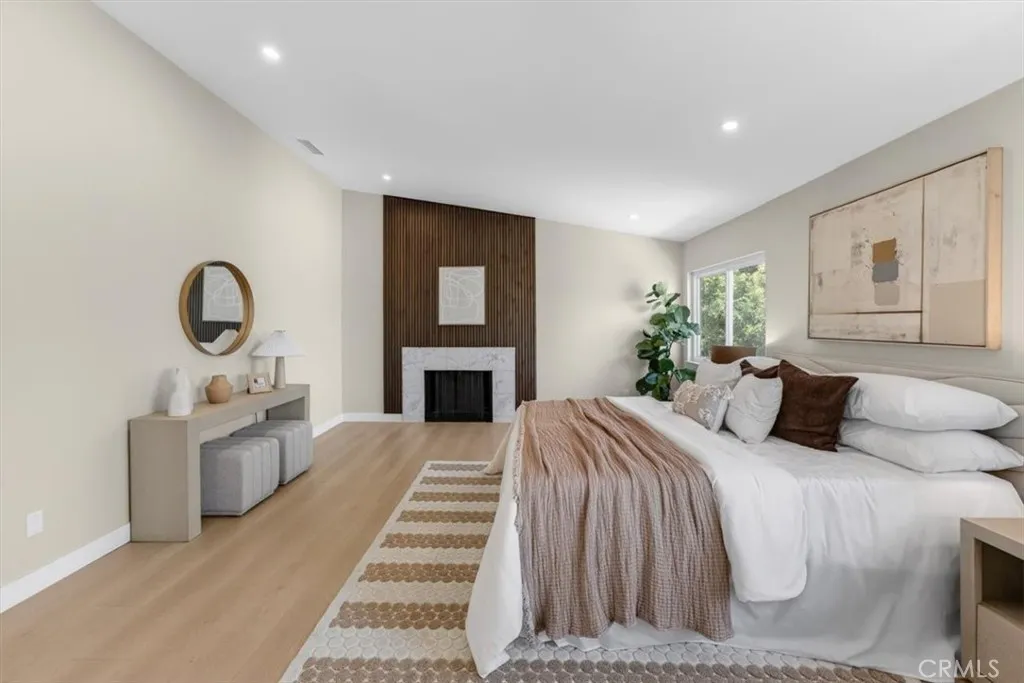 Additional image 84 of 1807 Via Entrada, Rowland Heights, CA 91748