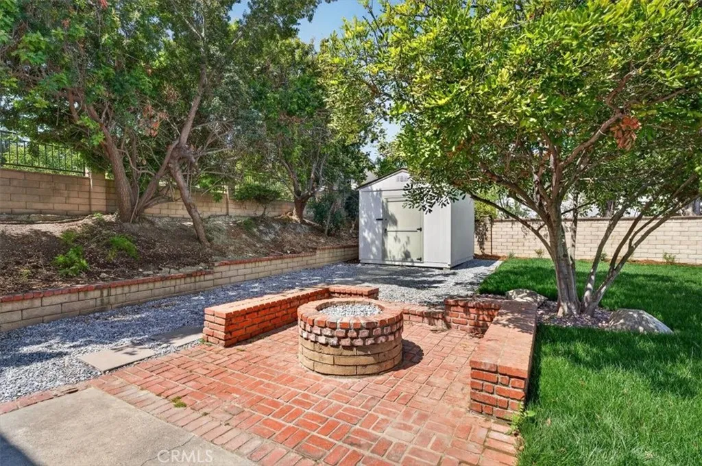 Additional image 97 of 1807 Via Entrada, Rowland Heights, CA 91748