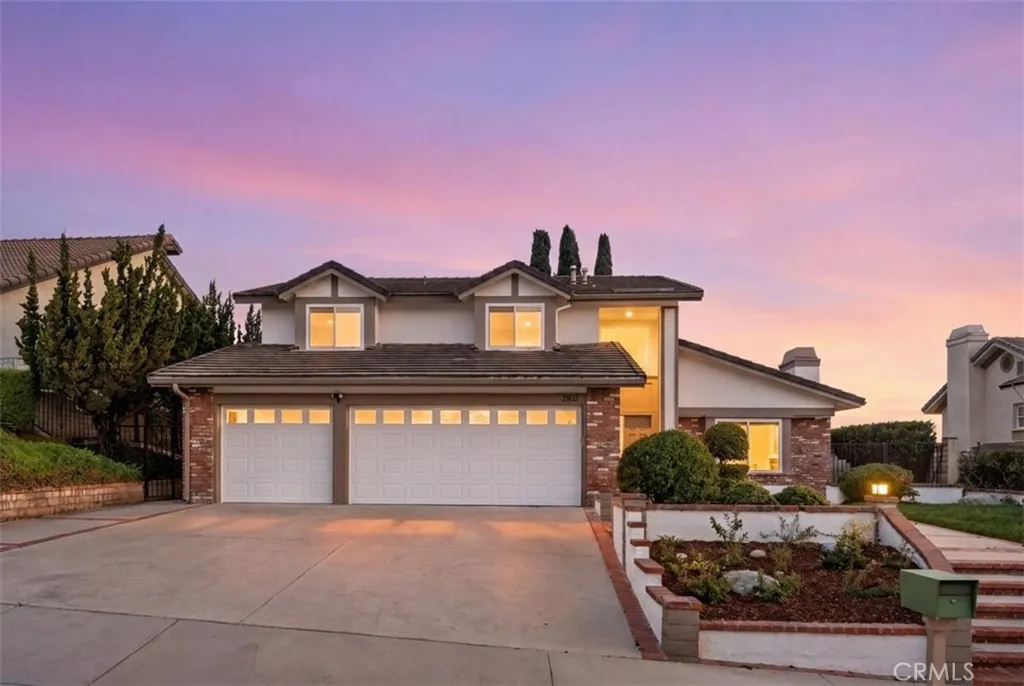 Additional image 106 of 1807 Via Entrada, Rowland Heights, CA 91748