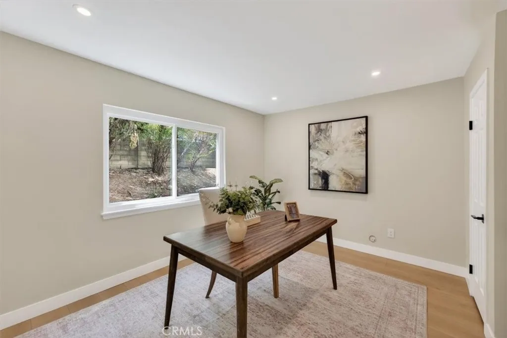 Additional image 80 of 1807 Via Entrada, Rowland Heights, CA 91748