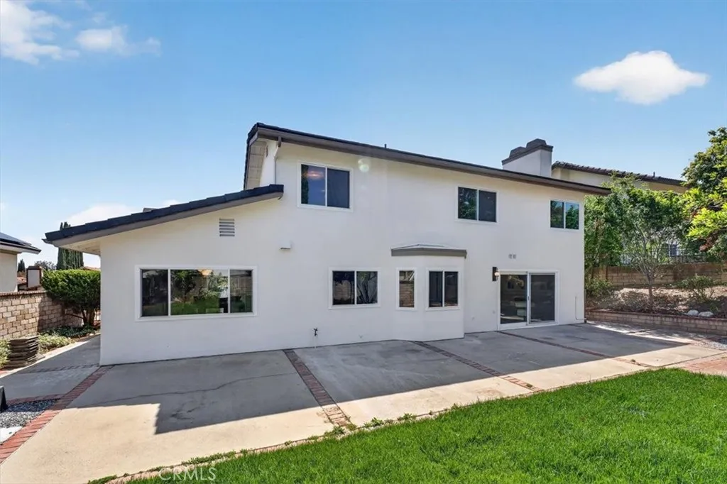 Additional image 99 of 1807 Via Entrada, Rowland Heights, CA 91748