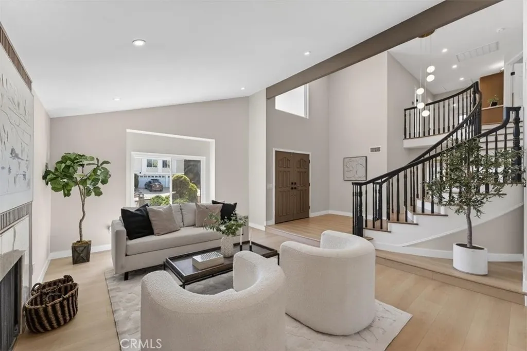 Additional image 61 of 1807 Via Entrada, Rowland Heights, CA 91748