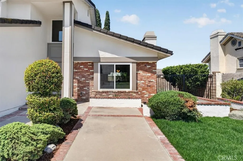 Additional image 59 of 1807 Via Entrada, Rowland Heights, CA 91748