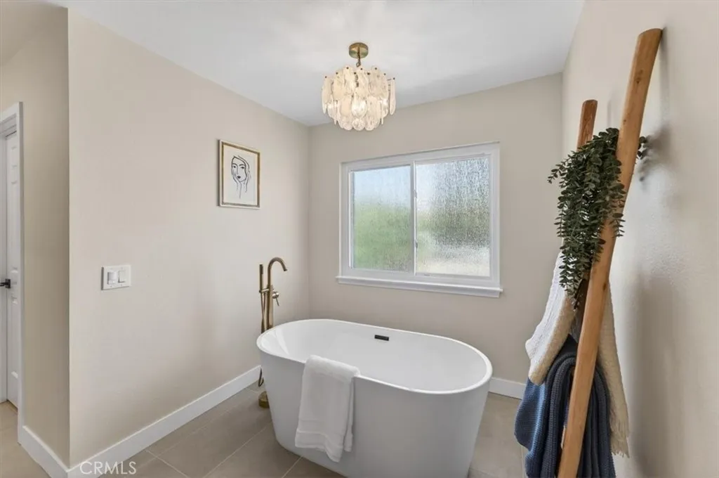 Additional image 88 of 1807 Via Entrada, Rowland Heights, CA 91748