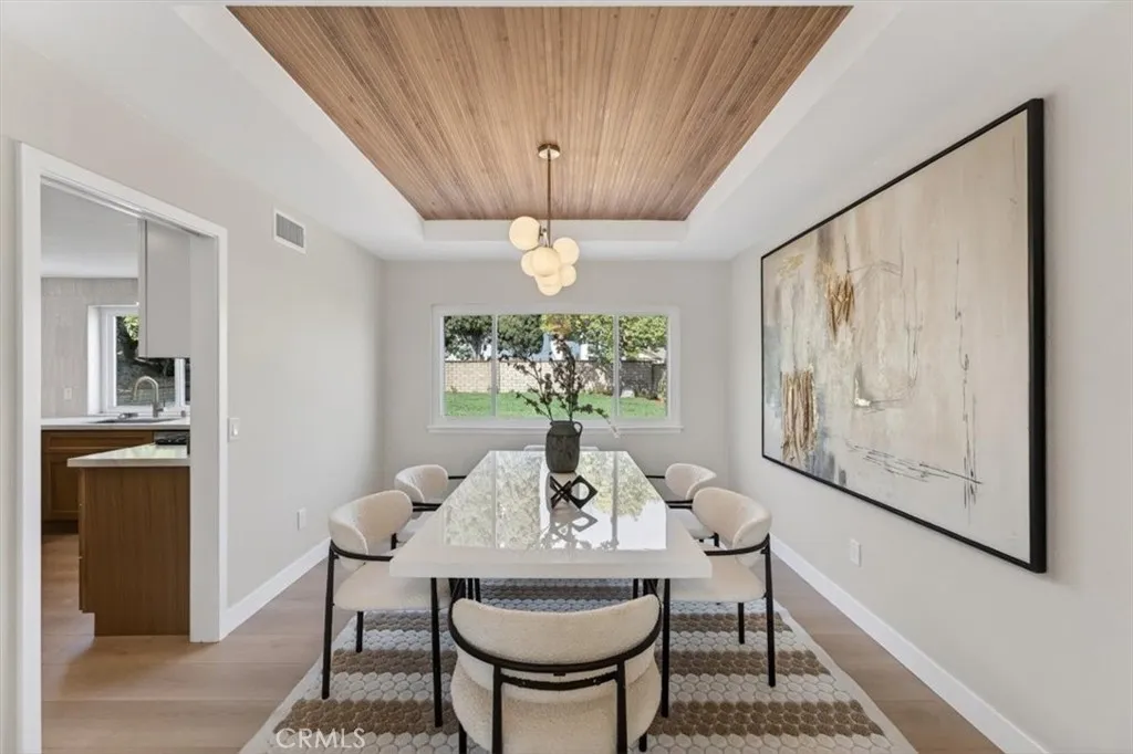 Additional image 67 of 1807 Via Entrada, Rowland Heights, CA 91748