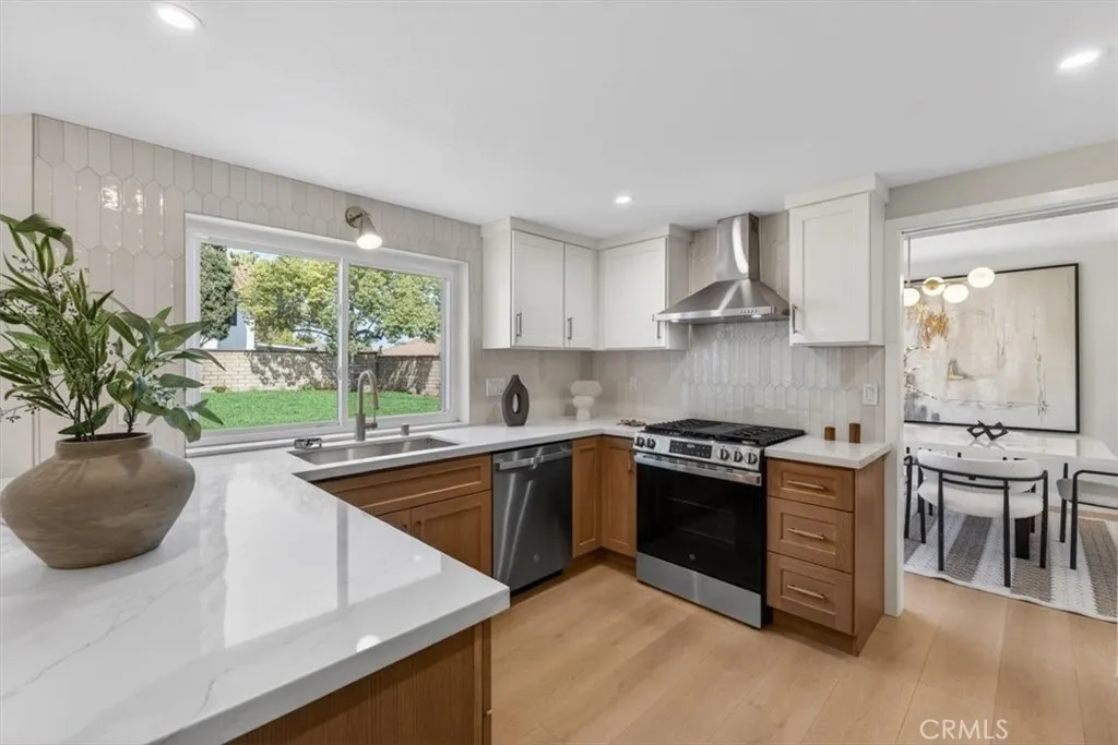 Additional image 69 of 1807 Via Entrada, Rowland Heights, CA 91748