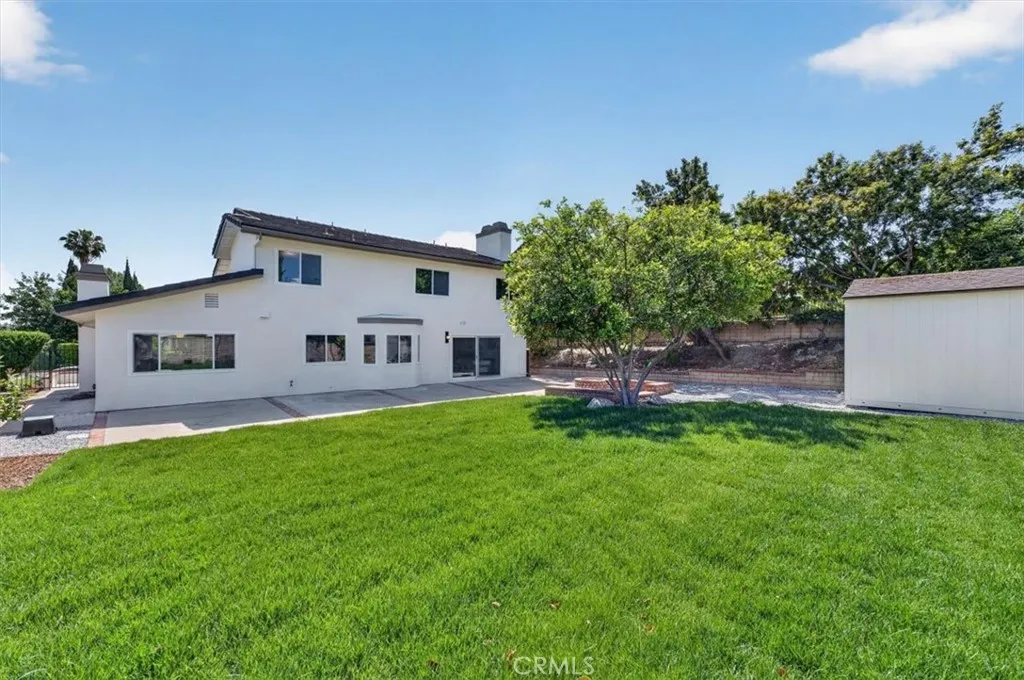Additional image 100 of 1807 Via Entrada, Rowland Heights, CA 91748