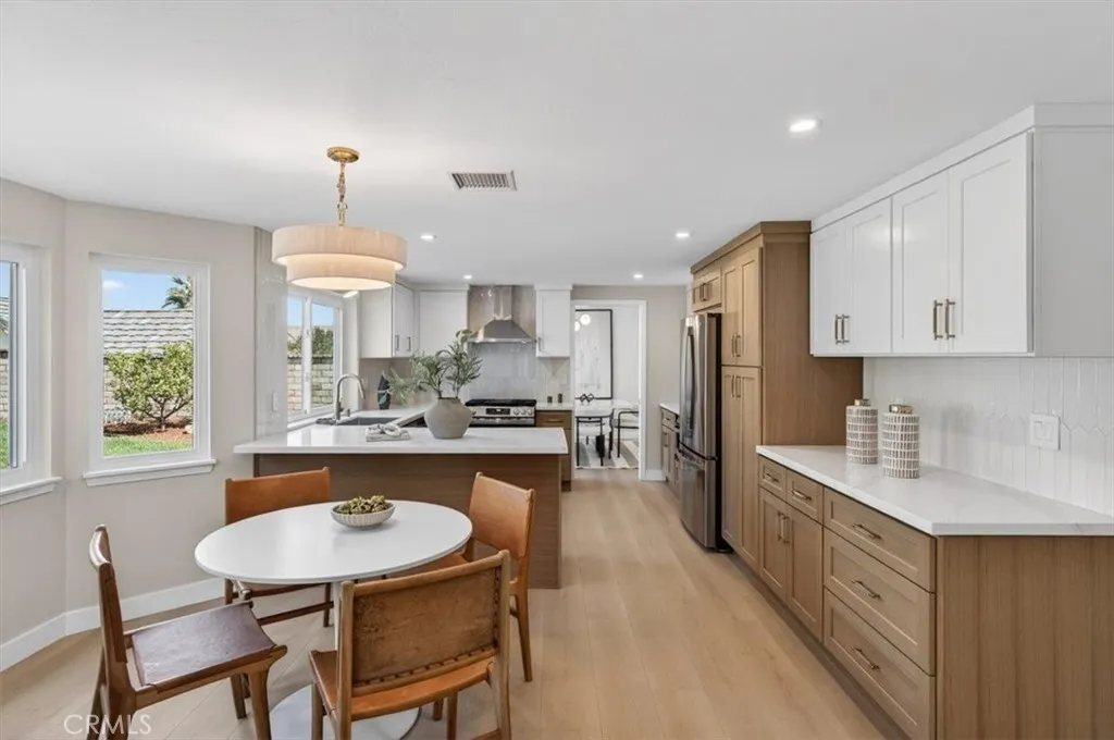 Additional image 74 of 1807 Via Entrada, Rowland Heights, CA 91748