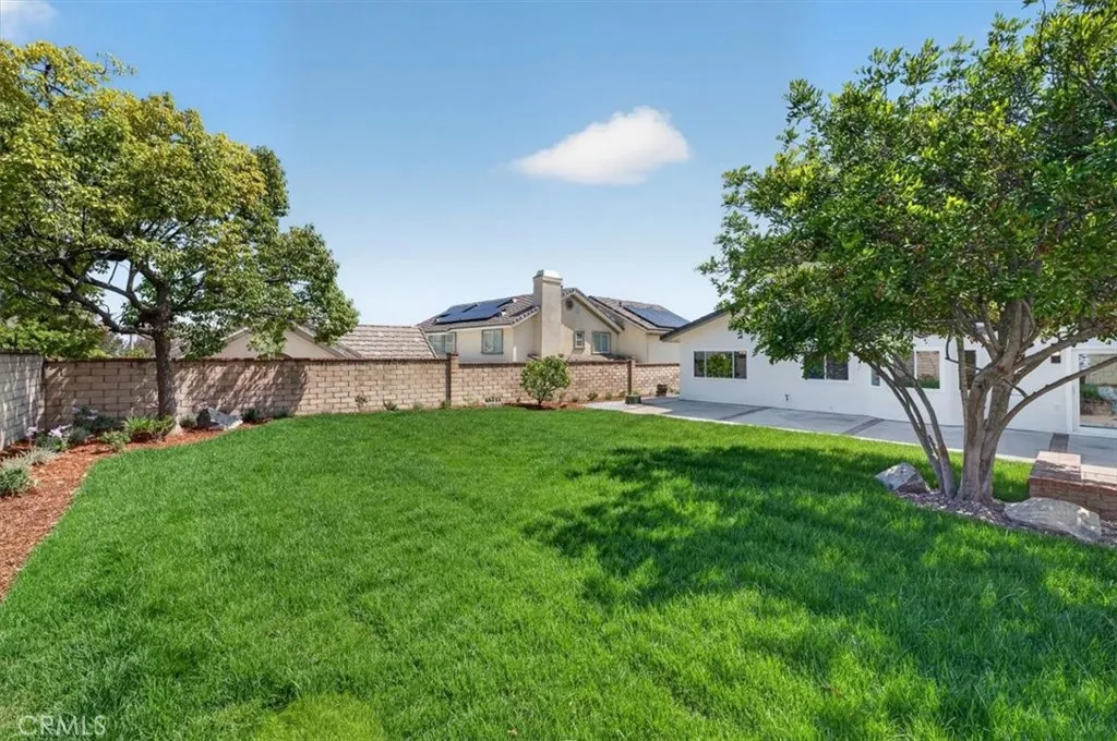 Additional image 101 of 1807 Via Entrada, Rowland Heights, CA 91748