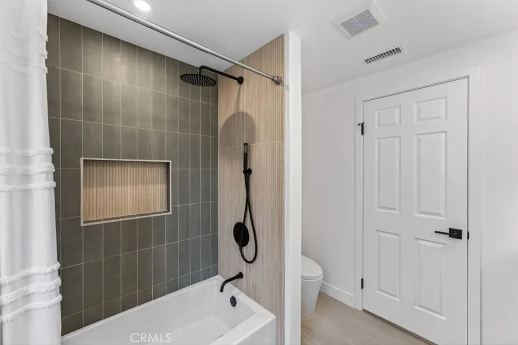 Additional image 93 of 1807 Via Entrada, Rowland Heights, CA 91748