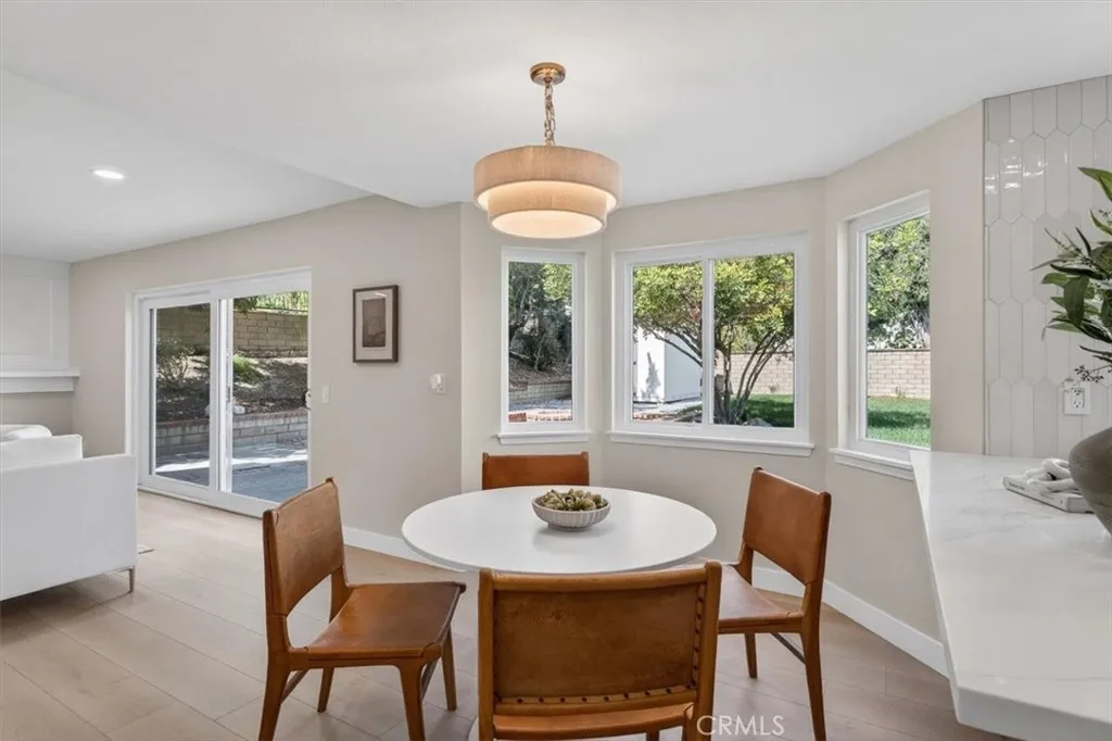 Additional image 75 of 1807 Via Entrada, Rowland Heights, CA 91748