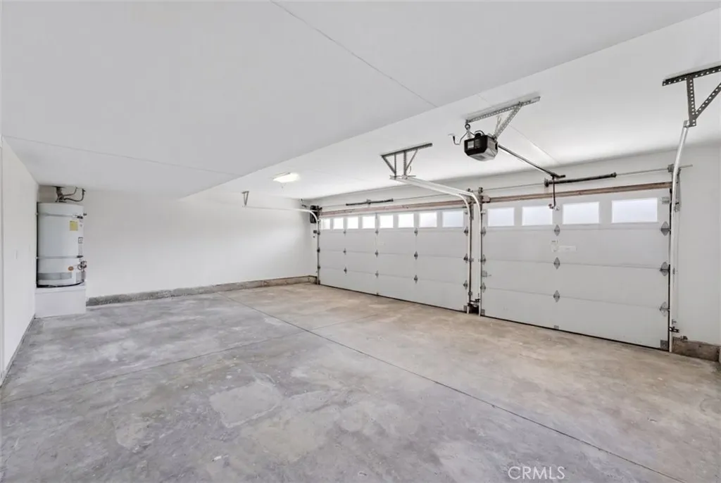 Additional image 103 of 1807 Via Entrada, Rowland Heights, CA 91748