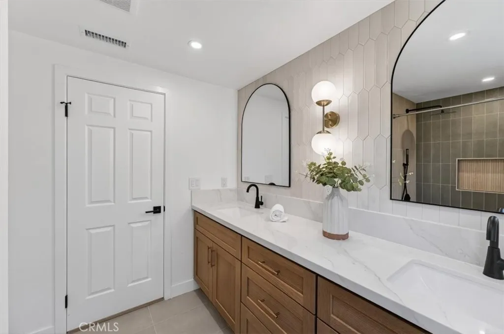 Additional image 92 of 1807 Via Entrada, Rowland Heights, CA 91748