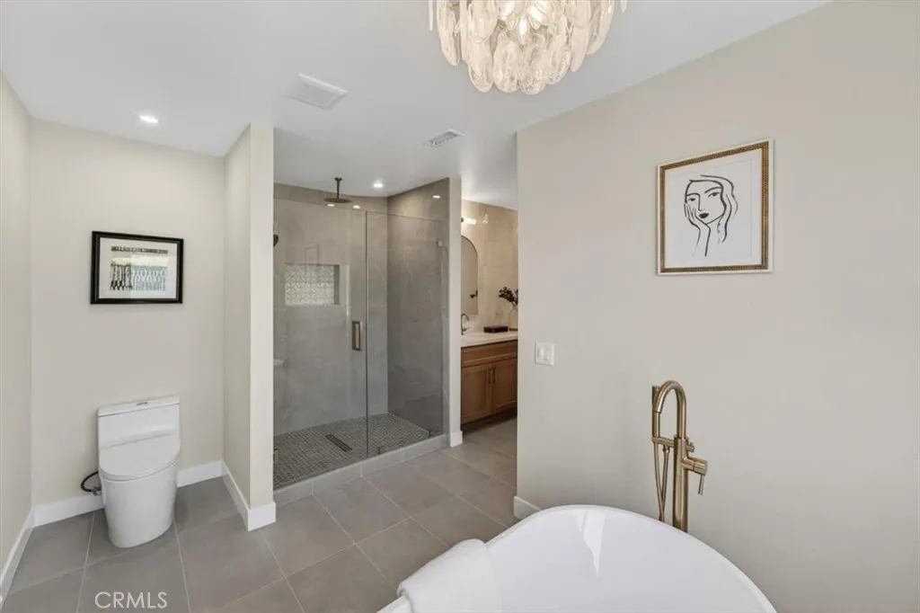 Additional image 87 of 1807 Via Entrada, Rowland Heights, CA 91748