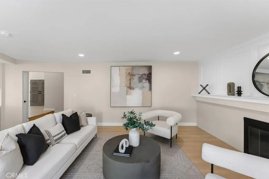 Additional image 78 of 1807 Via Entrada, Rowland Heights, CA 91748