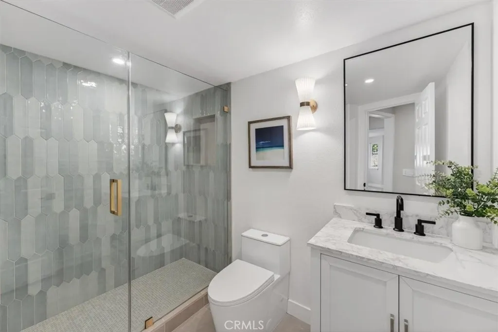 Additional image 79 of 1807 Via Entrada, Rowland Heights, CA 91748