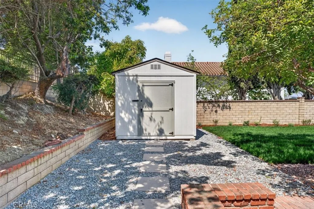 Additional image 98 of 1807 Via Entrada, Rowland Heights, CA 91748