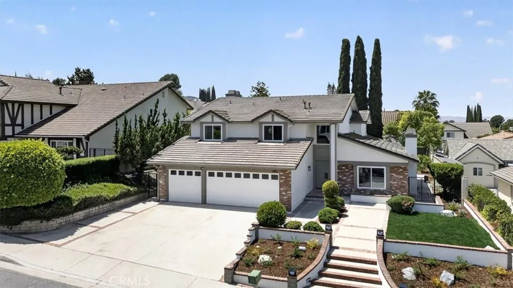 Additional image 55 of 1807 Via Entrada, Rowland Heights, CA 91748