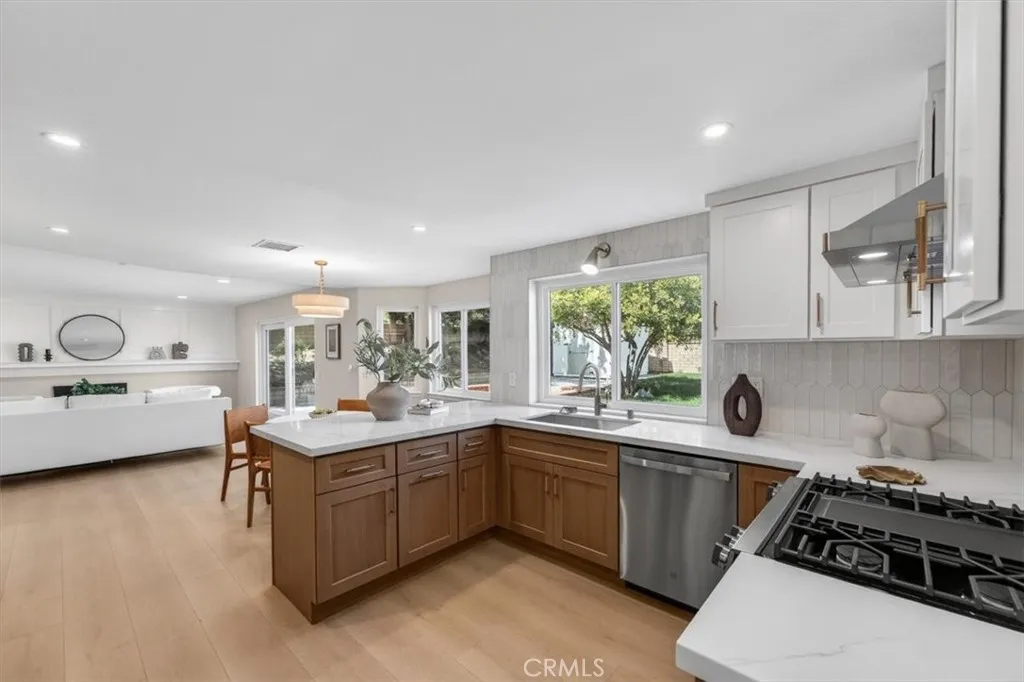 Additional image 72 of 1807 Via Entrada, Rowland Heights, CA 91748