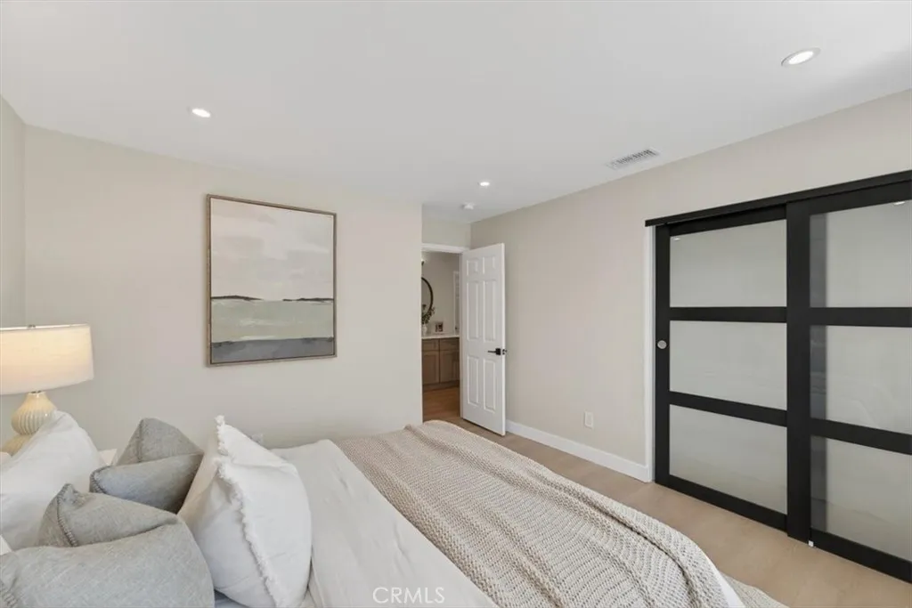 Additional image 90 of 1807 Via Entrada, Rowland Heights, CA 91748