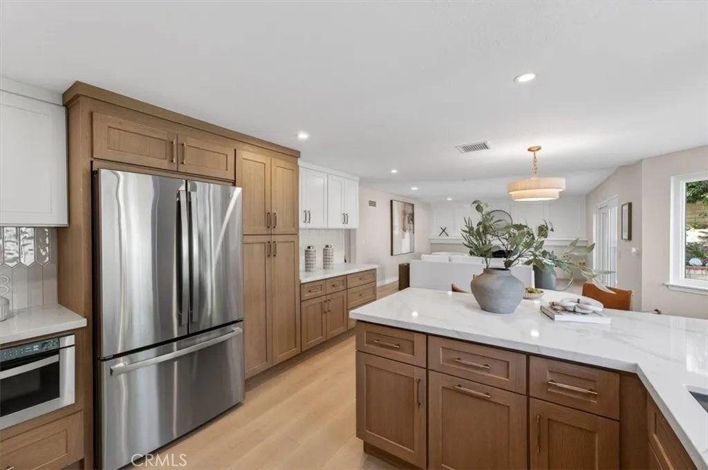 Additional image 73 of 1807 Via Entrada, Rowland Heights, CA 91748