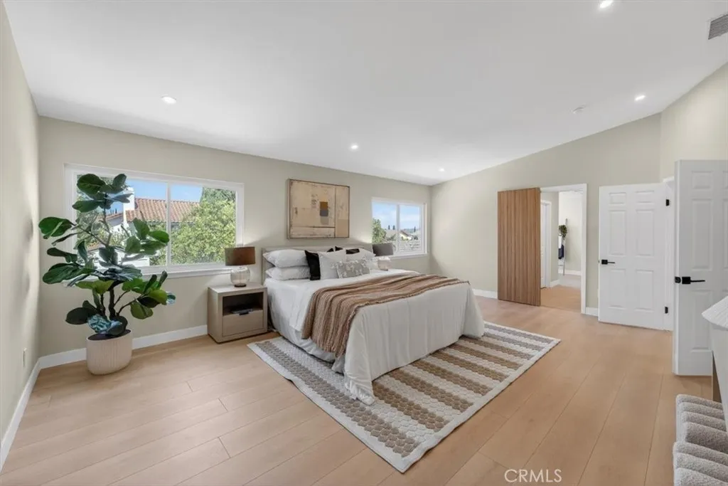Additional image 32 of 1807 Via Entrada, Rowland Heights, CA 91748