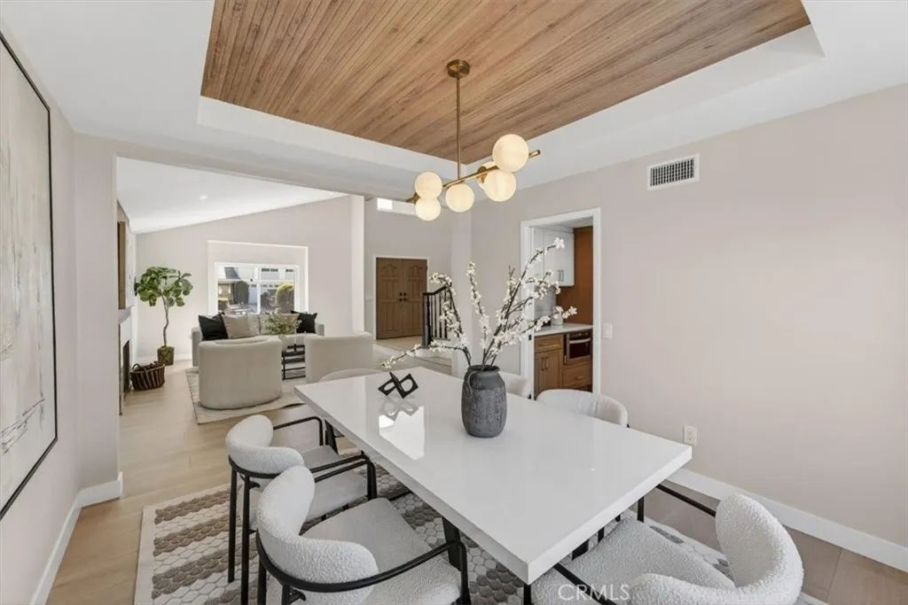 Additional image 68 of 1807 Via Entrada, Rowland Heights, CA 91748