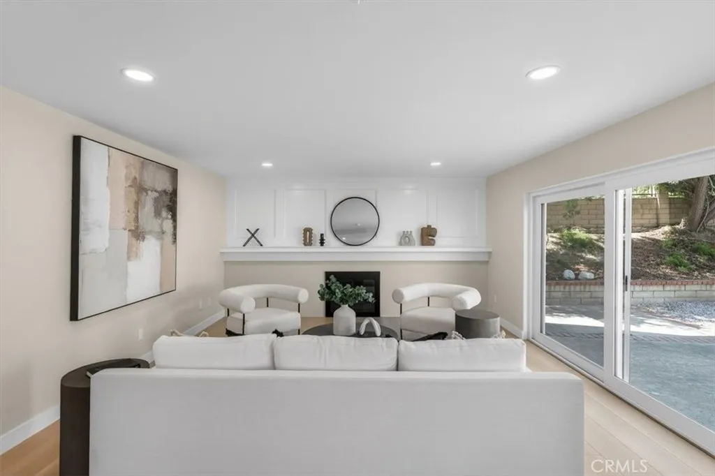 Additional image 77 of 1807 Via Entrada, Rowland Heights, CA 91748