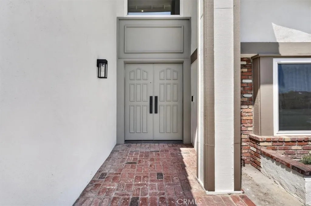 Additional image 60 of 1807 Via Entrada, Rowland Heights, CA 91748