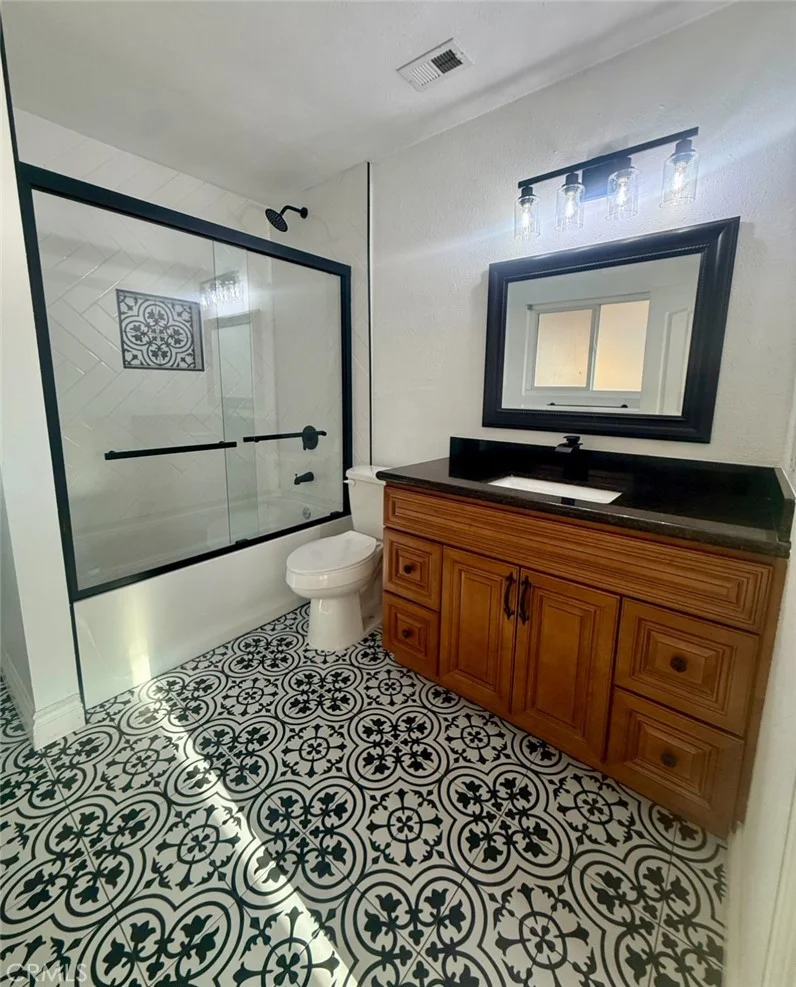 29521 Platino Dr, Menifee, CA 92587