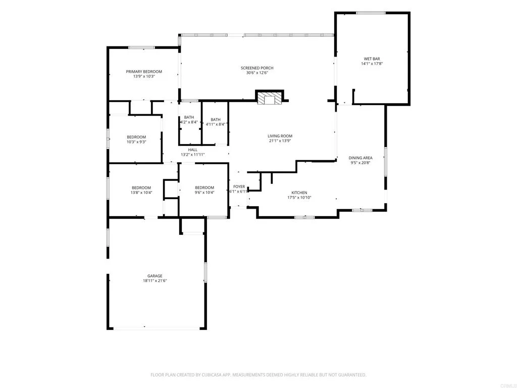 8434 Kappa Street, La Mesa, CA 91942
